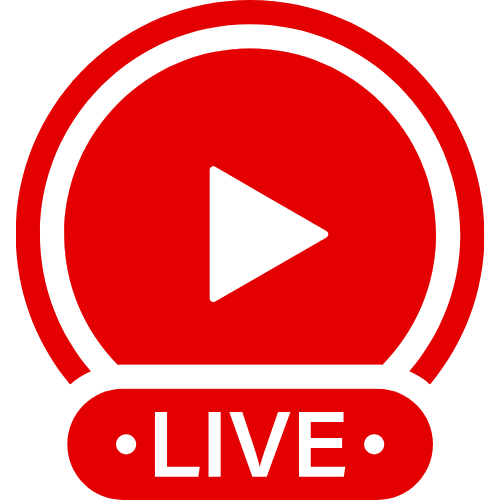 Live Sex In Pakistan | Live Webcam Shows & Interactive Adult Entertainment